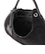 【AULENTTI】スエードコンビトートバッグ《WEB＆EPOCA THE SHOP店舗限定》