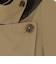 【support surface】トレンチコート《WEB＆EPOCA THE SHOP店舗限定》