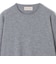 【EPOCA STORIA】レースキャミ付きニット《WEB＆EPOCA THE SHOP店舗限定》