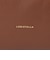【LORISTELLA】ワンハンドルワイドバッグ《WEB＆EPOCA THE SHOP店舗限定》
