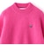 【MAISON LABICHE】モヘアニットプルオーバー《WEB＆EPOCA THE SHOP店舗限定》