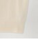 【MAISON LABICHE】AMOURニットプルオーバー《WEB＆EPOCA THE SHOP店舗限定》