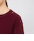 【La maglia】 ブークレーコンビニット