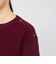 【La maglia】 ブークレーコンビニット