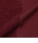 【La maglia】 ブークレーコンビニット
