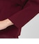 【La maglia】 フォルムニットプルオーバー