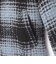 【EPOCA STORIA】ウールチェックジャケット《WEB＆EPOCA THE SHOP店舗限定》
