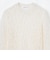 【MIHOKO SAITO】ニットプルオーバー《WEB＆EPOCA THE SHOP店舗限定》