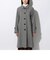 ＜Rain Wool ＞バルマカーンコート