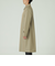 ＜100年コート＞クラシックモデル バルマカーンコート