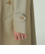 ＜100年コート＞クラシックモデル バルマカーンコート