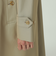 ＜100年コート＞クラシックモデル バルマカーンコート