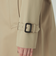 ＜100年コート＞極KIWAMI ダブルトレンチコート
