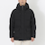 【BLACK OF BLACKs】＜青森ダウン＞BLACK OF BLACKs（ミドル）