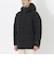 【BLACK OF BLACKs】＜青森ダウン＞BLACK OF BLACKs（ミドル）