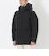 【BLACK OF BLACKs】＜青森ダウン＞BLACK OF BLACKs（ミドル）