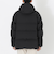 【BLACK OF BLACKs】＜青森ダウン＞BLACK OF BLACKs（ミドル）