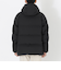 【BLACK OF BLACKs】＜青森ダウン＞BLACK OF BLACKs（ミドル）