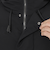 【BLACK OF BLACKs】＜青森ダウン＞BLACK OF BLACKs（ミドル）