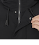 【BLACK OF BLACKs】＜青森ダウン＞BLACK OF BLACKs（ミドル）