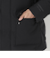 【BLACK OF BLACKs】＜青森ダウン＞BLACK OF BLACKs（ミドル）