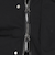 【BLACK OF BLACKs】＜青森ダウン＞BLACK OF BLACKs（ミドル）