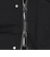 【BLACK OF BLACKs】＜青森ダウン＞BLACK OF BLACKs（ミドル）