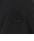 【BLACK OF BLACKs】＜青森ダウン＞BLACK OF BLACKs（ミドル）