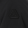 【BLACK OF BLACKs】＜青森ダウン＞BLACK OF BLACKs（ミドル）