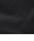 【BLACK OF BLACKs】＜青森ダウン＞BLACK OF BLACKs（ミドル）