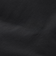 【BLACK OF BLACKs】＜青森ダウン＞BLACK OF BLACKs（ミドル）