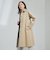 ＜100年コート＞クラシックモデル バルマカーンコート