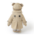 【Steiff（シュタイフ）× SANYOCOAT】 テディベア ハウル