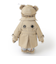 【Steiff（シュタイフ）× SANYOCOAT】 テディベア ハウル