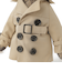 【Steiff（シュタイフ）× SANYOCOAT】 テディベア ハウル