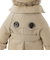 【Steiff（シュタイフ）× SANYOCOAT】 テディベア ハウル
