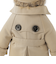 【Steiff（シュタイフ）× SANYOCOAT】 テディベア ハウル