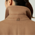 【AMARC CHANNEL 掲載】＜100年コート＞3WAY トレンチコート / Rain Wool ジレ