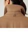 【AMARC CHANNEL 掲載】＜100年コート＞3WAY トレンチコート / Rain Wool ジレ