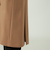 【AMARC CHANNEL 掲載】＜100年コート＞3WAY トレンチコート / Rain Wool ジレ