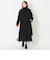 ＜Rain Wool＞バルマカーンコート