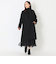 ＜Rain Wool＞バルマカーンコート