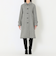＜Rain Wool＞バルマカーンコート