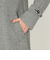 ＜Rain Wool＞バルマカーンコート