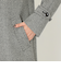 ＜Rain Wool＞バルマカーンコート