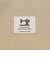 ＜100年コート＞スタンダードモデル ダブルトレンチコート（ショートレングス）