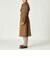 ＜CARUSO×SANYOCOAT＞ダブルトレンチコート