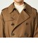 ＜CARUSO×SANYOCOAT＞ダブルトレンチコート