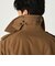 ＜CARUSO×SANYOCOAT＞ダブルトレンチコート