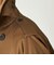 ＜CARUSO×SANYOCOAT＞ダブルトレンチコート